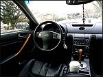 2004 BS G35 Sedan RWD NY, NY-g.jpg