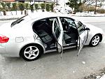 2004 BS G35 Sedan RWD NY, NY-h.jpg