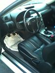 2004 G35 COUPE 6MT IP/BLK 51k MILES NO MODS FEMALE DRIVEN-img_0368.jpg