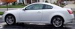 Looking to get out of Lease: 2010 X Coupe-images.jpg