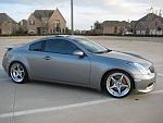 2004 G35 6MT Coupe with Volk Wheels-img_6616_1280_960.jpg