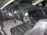 2004 G35 6MT Coupe with Volk Wheels-img_6629_1280_960.jpg