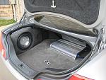 2004 G35 6MT Coupe with Volk Wheels-img_6630_1280_960.jpg