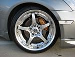 2004 G35 6MT Coupe with Volk Wheels-img_6624_1280_960.jpg