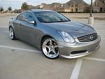 2004 G35 6MT Coupe with Volk Wheels-img_6623_1280_960.jpg