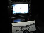 2004 G35 6MT Coupe with Volk Wheels-img_6632_1280_960.jpg
