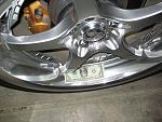 2004 G35 6MT Coupe with Volk Wheels-img_6633_1280_960.jpg