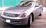 2004 G35 Sedan w/low miles-imag0212.jpg
