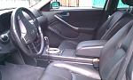 2004 G35 Sedan w/low miles-imag0215.jpg
