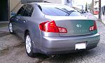 2004 G35 Sedan w/low miles-imag0214.jpg