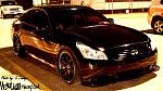 2nd Gen G35 6-speed manual sedan w/ nav/tech k-infinity-g37-test-1.jpg