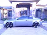 2003.5 DG Diamond Graphite G35 coupe 6MT leather new BREMBO/SPORT/PREMIUM-img_20110204_164939.jpg