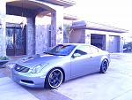 2003.5 DG Diamond Graphite G35 coupe 6MT leather new BREMBO/SPORT/PREMIUM-img_20110204_164950-1-.jpg