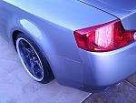 2003.5 DG Diamond Graphite G35 coupe 6MT leather new BREMBO/SPORT/PREMIUM-img_20110204_164855.jpg