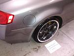 2003.5 DG Diamond Graphite G35 coupe 6MT leather new BREMBO/SPORT/PREMIUM-img_20110205_183151.jpg