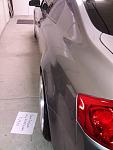 2003.5 DG Diamond Graphite G35 coupe 6MT leather new BREMBO/SPORT/PREMIUM-img_20110205_183533.jpg