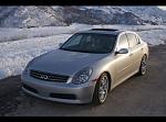 2005 G35 Sedan 6MT Clean-slika1.jpg