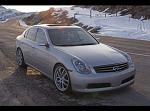 2005 G35 Sedan 6MT Clean-slika3.jpg