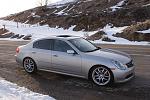 2005 G35 Sedan 6MT Clean-dsc08031.jpg