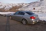 2005 G35 Sedan 6MT Clean-dsc08032.jpg