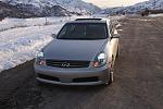 2005 G35 Sedan 6MT Clean-dsc08045.jpg