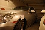 2005 G35 Sedan 6MT Clean-dsc08048.jpg