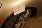 2005 G35 Sedan 6MT Clean-dsc08049.jpg