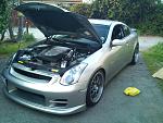 2003 G35 Coupe 58k Clear in n out - 500-dsc_1418.jpg