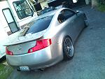 2003 G35 Coupe 58k Clear in n out - 500-dsc_1421.jpg