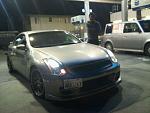2003 G35 Coupe 58k Clear in n out - 500-g35-1.jpg