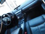 2004 Infiniti G35 X Sedan-------Still Like New------LOW KM---------dsc00975.jpg