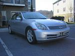 '03 G35 Sedan w/ Turbonetics-ext-front-pass.jpg