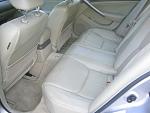 '03 G35 Sedan w/ Turbonetics-int-back.jpg