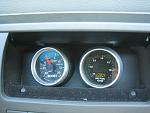 '03 G35 Sedan w/ Turbonetics-guages.jpg