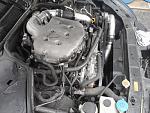 2005 G35AT Coupe Black *Super Charged*-p23-03-11_15-25-1-.jpg