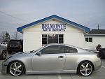 Forged 2003 Vortech Supercharged G35 Coupe-sell-sams-g.jpg