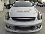 Forged 2003 Vortech Supercharged G35 Coupe-sell-sams-g-2.jpg