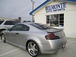 Forged 2003 Vortech Supercharged G35 Coupe-sell-sams-g-9.jpg