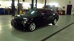 2005 OB 6MT Sedan Supercharged or NA-2011-03-31_21-20-21_526.jpg