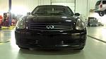 2005 OB 6MT Sedan Supercharged or NA-2011-03-31_21-20-32_397.jpg