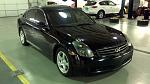2005 OB 6MT Sedan Supercharged or NA-2011-03-31_21-20-39_25.jpg