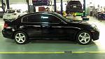 2005 OB 6MT Sedan Supercharged or NA-2011-03-31_21-20-46_846.jpg