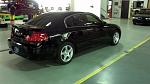 2005 OB 6MT Sedan Supercharged or NA-2011-03-31_21-20-54_503.jpg