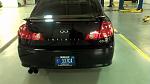 2005 OB 6MT Sedan Supercharged or NA-2011-03-31_21-21-04_12.jpg