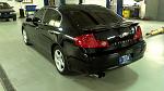 2005 OB 6MT Sedan Supercharged or NA-2011-03-31_21-21-10_227.jpg