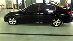 2005 OB 6MT Sedan Supercharged or NA-2011-03-31_21-21-17_605.jpg