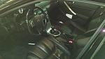 2005 OB 6MT Sedan Supercharged or NA-2011-03-31_21-21-28_200.jpg