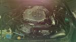 2005 OB 6MT Sedan Supercharged or NA-2011-03-31_21-22-21_763.jpg