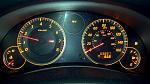 2005 OB 6MT Sedan Supercharged or NA-2011-03-31_21-24-07_522.jpg