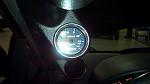 2005 OB 6MT Sedan Supercharged or NA-2011-03-31_21-24-12_379.jpg
